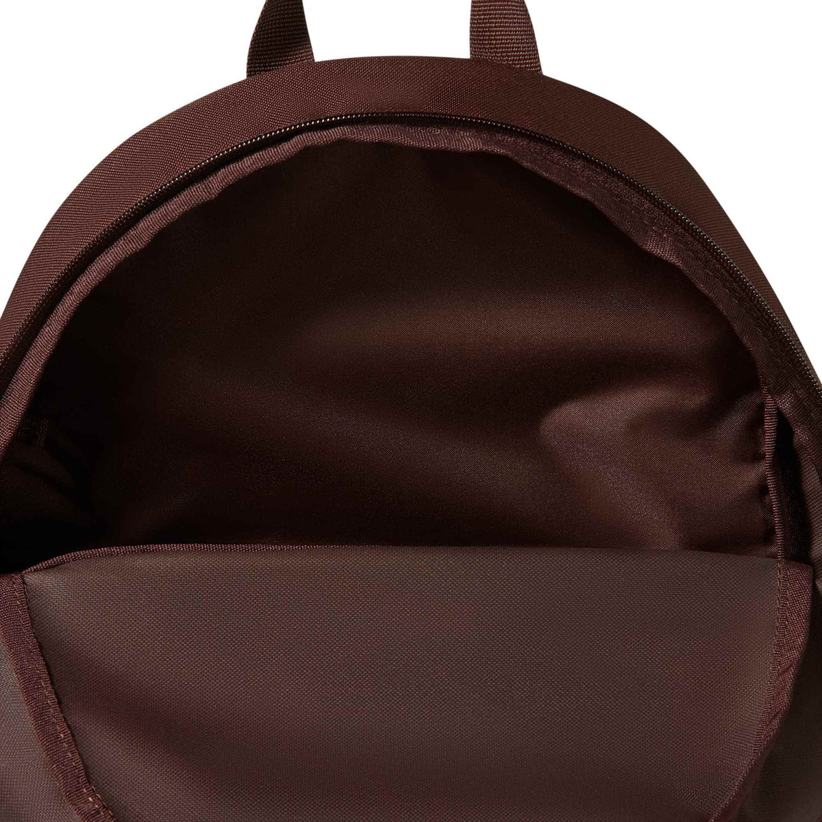 Nike Elemental Rugzak Kids (20L) Paars