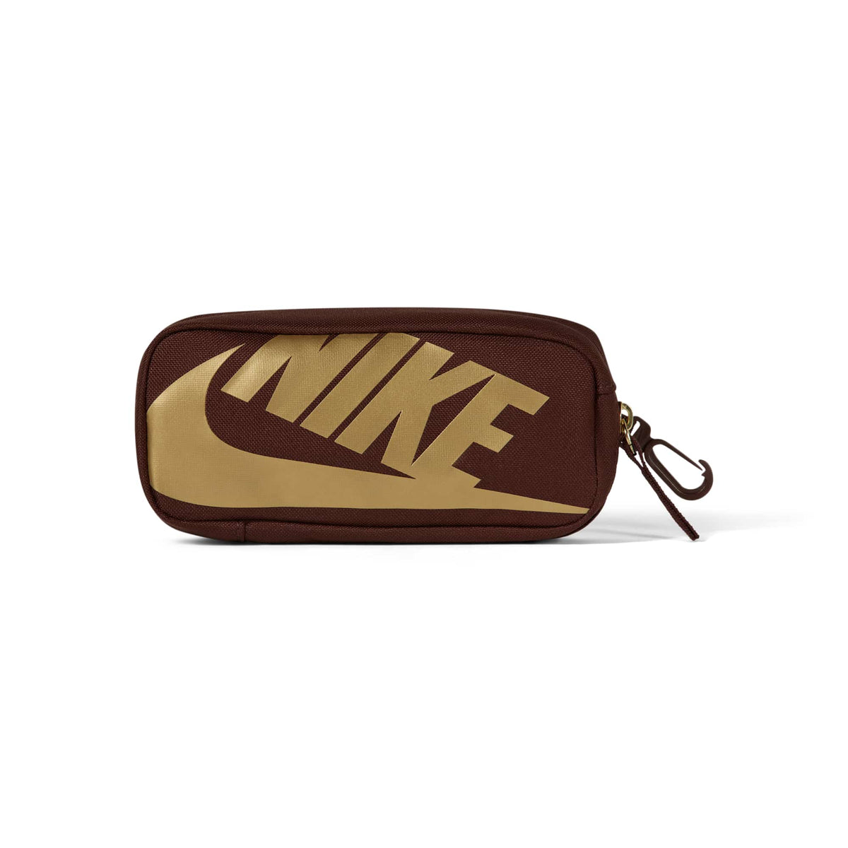 Nike Elemental Rugzak Kids (20L) Paars