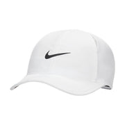 Nike Dri-FIT Club Unstructured Featherlight Pet Wit