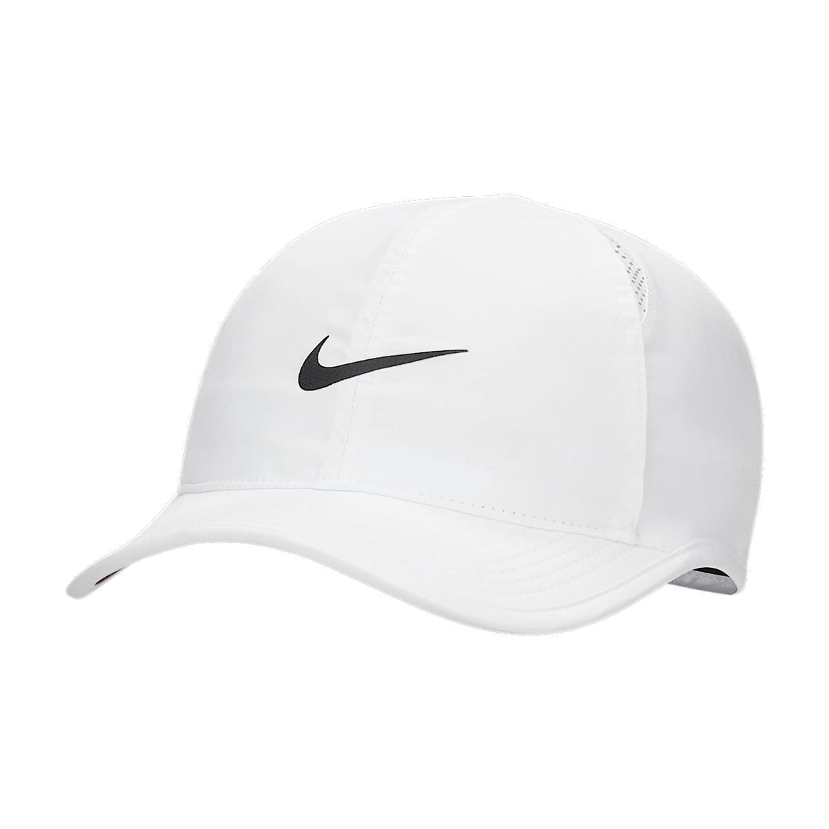 Nike Dri-FIT Club Unstructured Featherlight Pet Wit