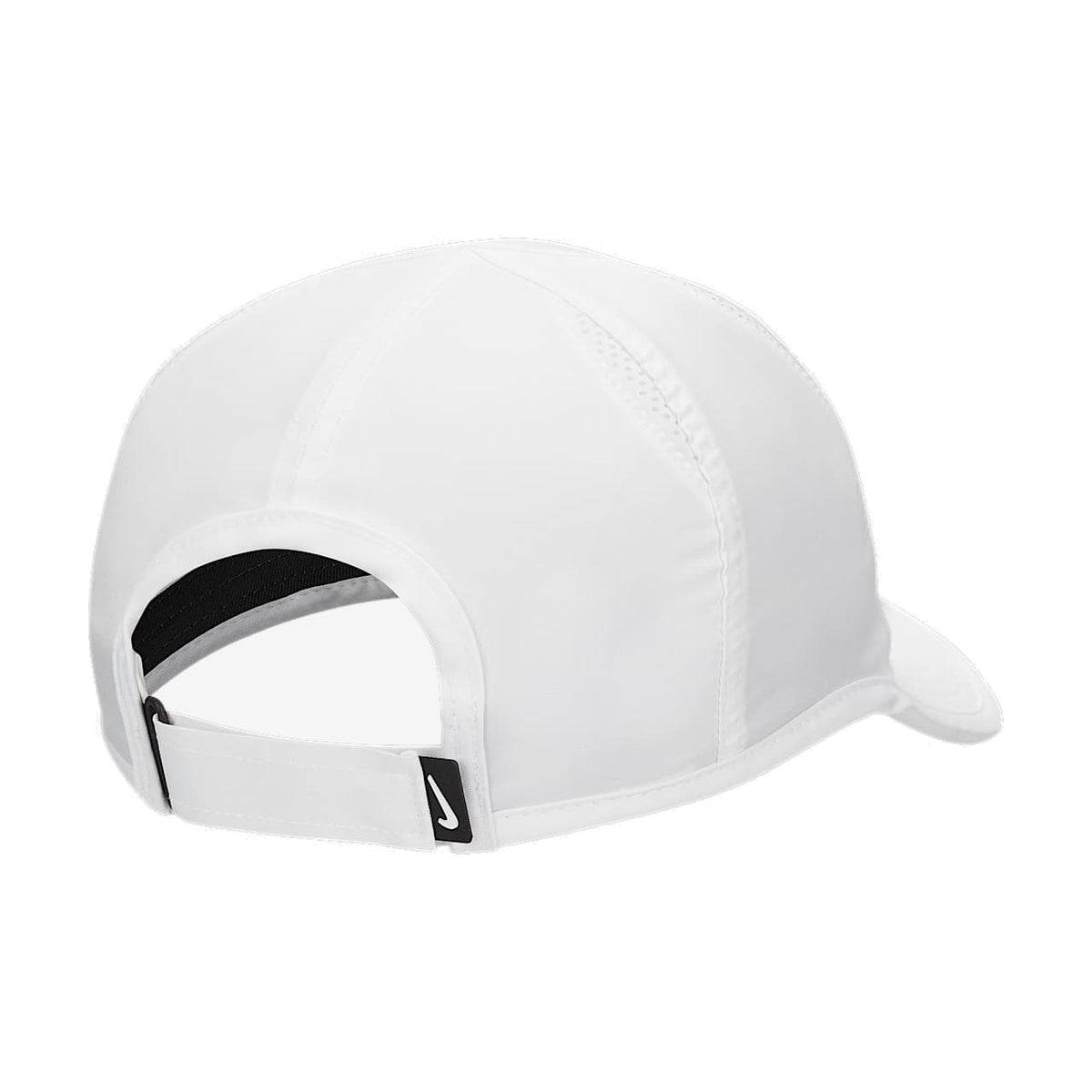 Nike Dri-FIT Club Unstructured Featherlight Pet Wit