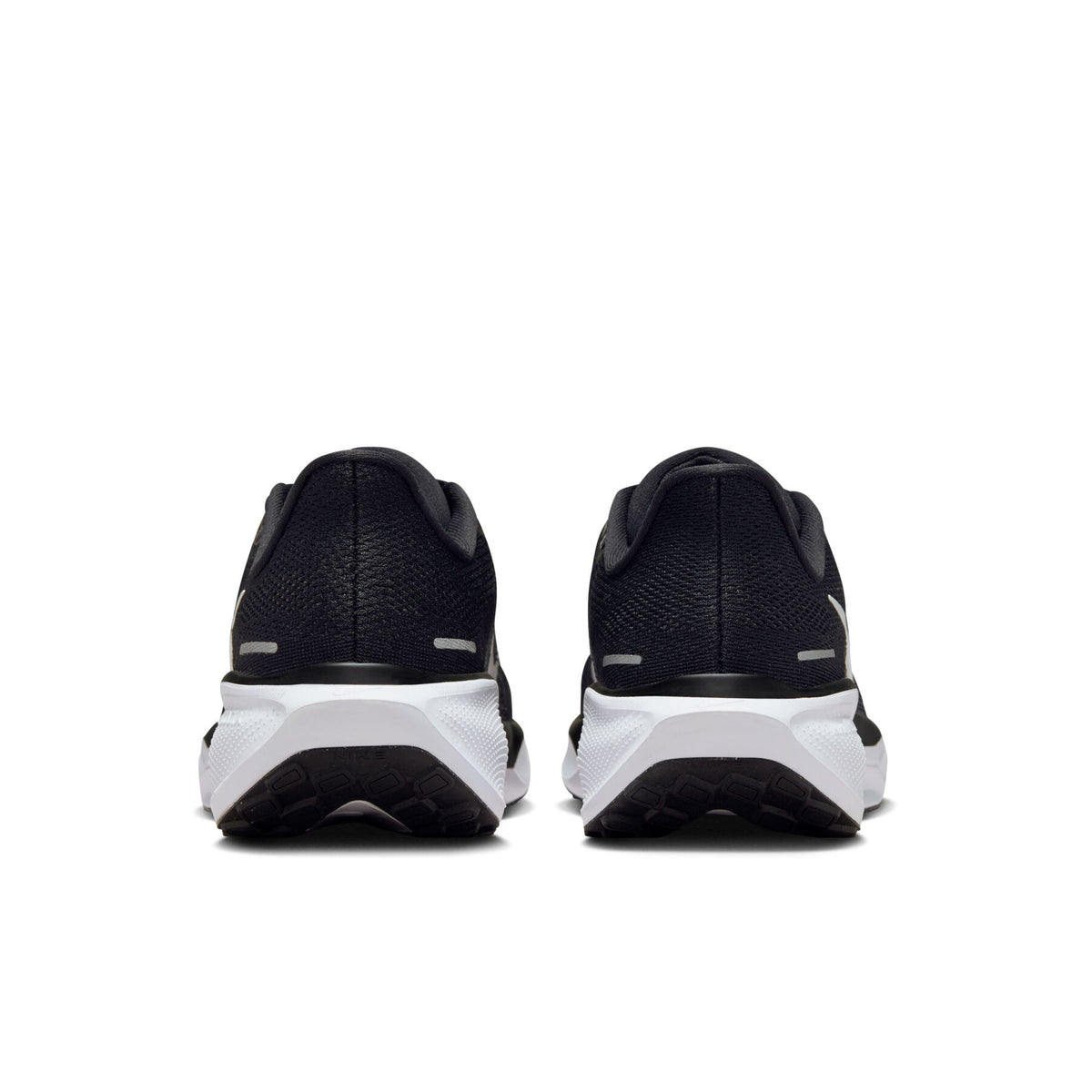 Nike Pegasus 41 Hardloopschoenen Dames 