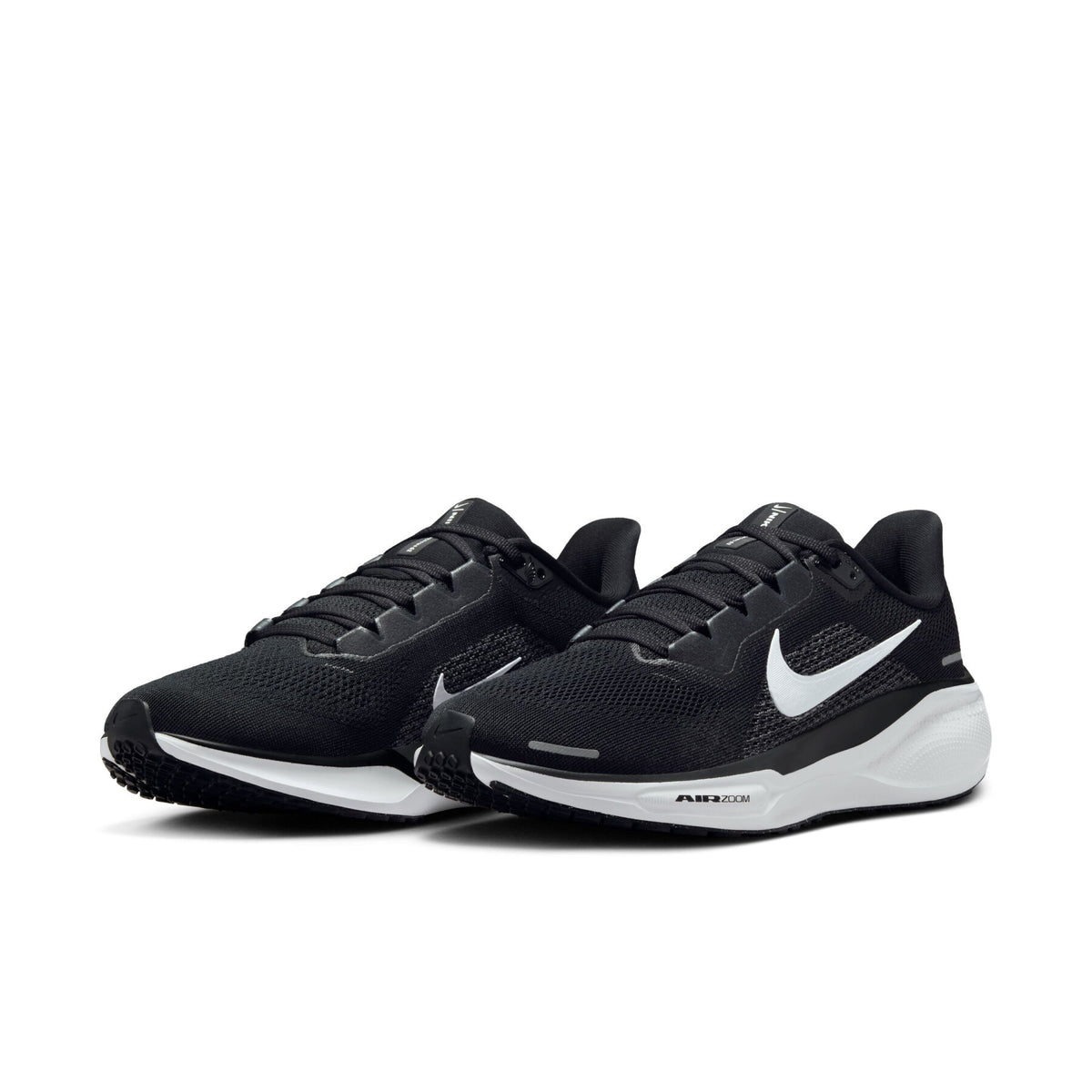 Nike Pegasus 41 Hardloopschoenen Dames 
