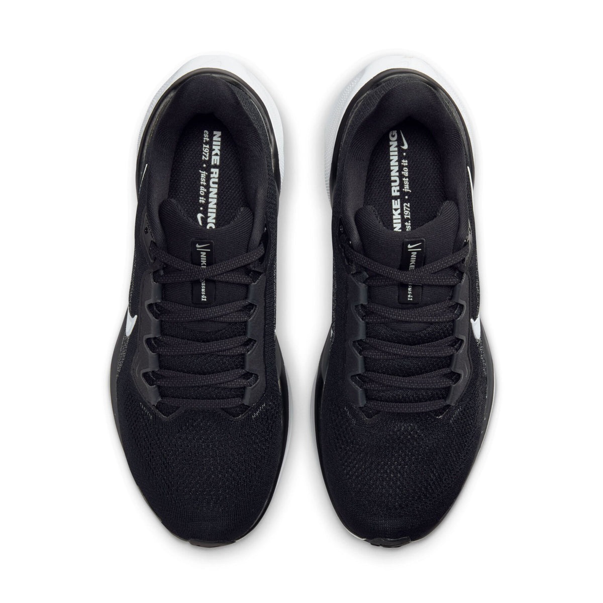 Nike Pegasus 41 Hardloopschoenen Dames 