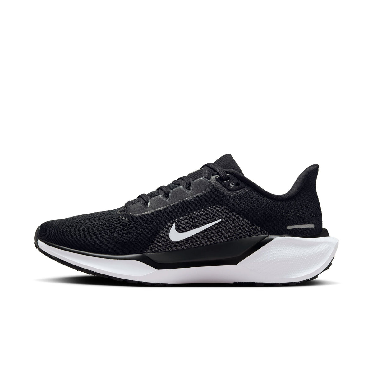 Nike Pegasus 41 Hardloopschoenen Dames 