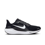 Nike Pegasus 41 Hardloopschoenen Dames 