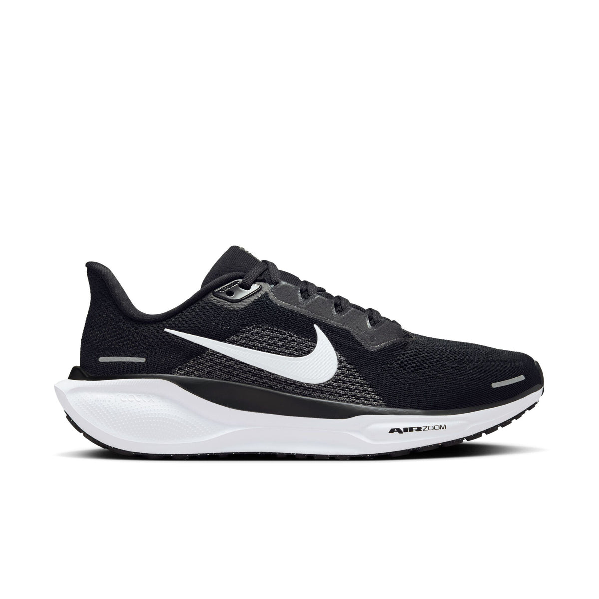 Nike Pegasus 41 Hardloopschoenen Dames 