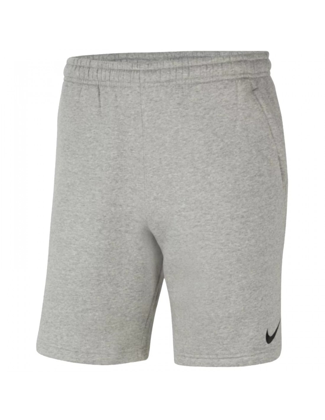 Nike Fleece Park 20 Shorts Kids