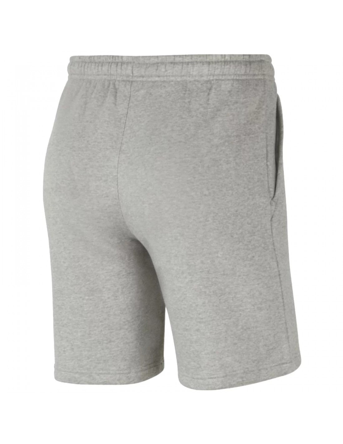 Nike Fleece Park 20 Shorts Kids
