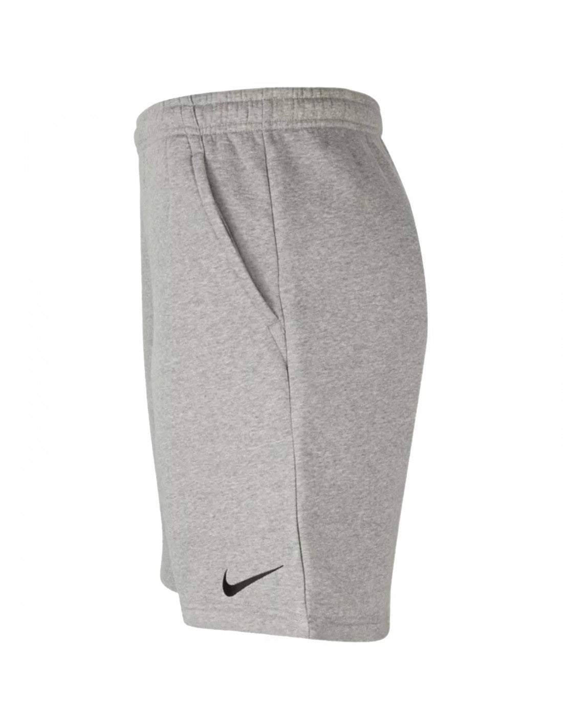 Nike Fleece Park 20 Shorts Kids