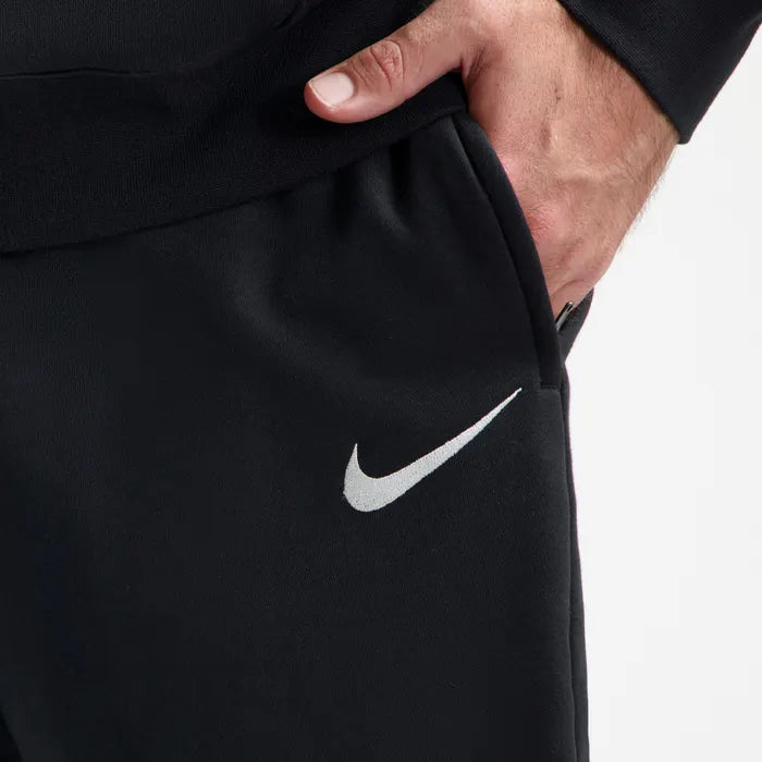 Nike Fleece 20 Park Shorts Heren 