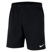Nike Fleece 20 Park Shorts Heren 
