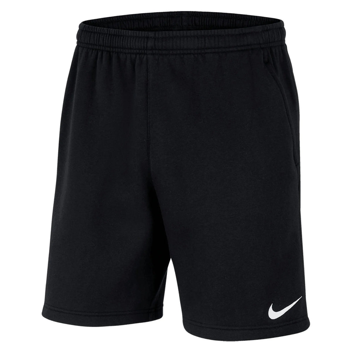 Nike Fleece 20 Park Shorts Heren 