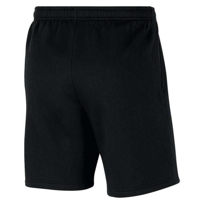 Nike Fleece 20 Park Shorts Heren 