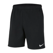 Nike Fleece Park 20 Joggingshort Kids 