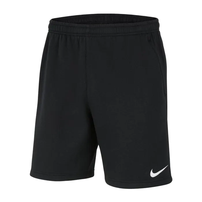 Nike Fleece Park 20 Joggingshort Kids 