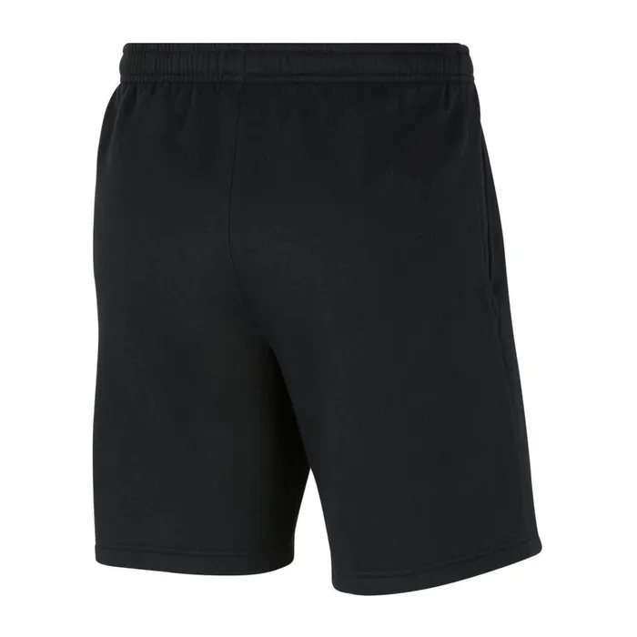 Nike Fleece Park 20 Joggingshort Kids 