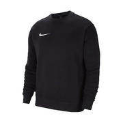 Nike Fleece Park 20 Sweater Kids