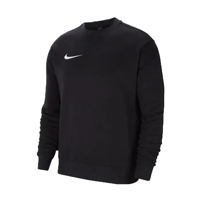 Nike Fleece Park 20 Sweater Kids