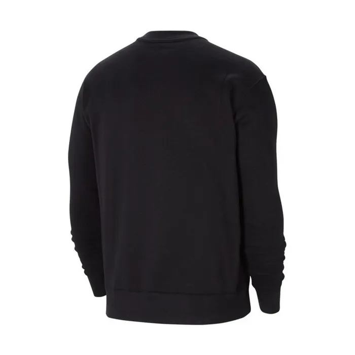 Nike Fleece Park 20 Sweater Kids