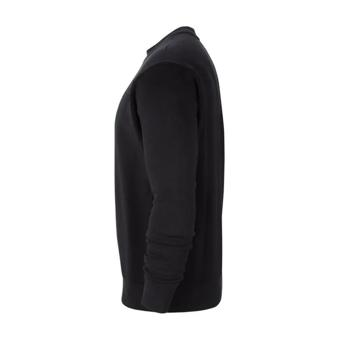 Nike Fleece Park 20 Sweater Kids
