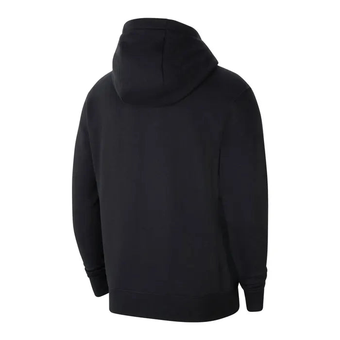 Nike Fleece Park 20 Vest Kids 