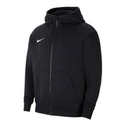 Nike Fleece Park 20 Vest Kids 