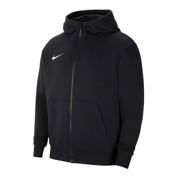 Nike Fleece Park 20 Vest Kids 