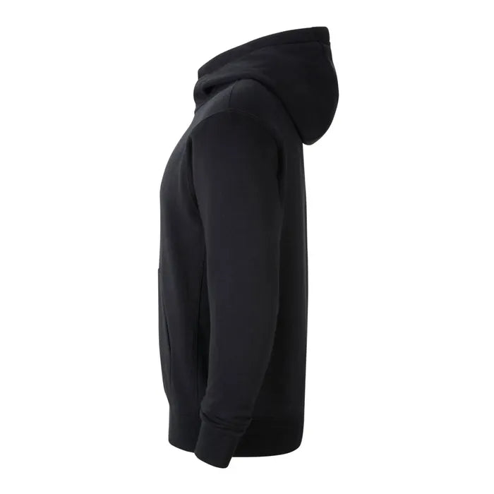 Nike Fleece Park 20 Vest Kids 