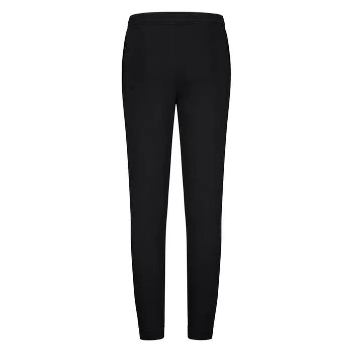 Nike Fleece Park 20 Trainingsbroek Unisex Kids 
