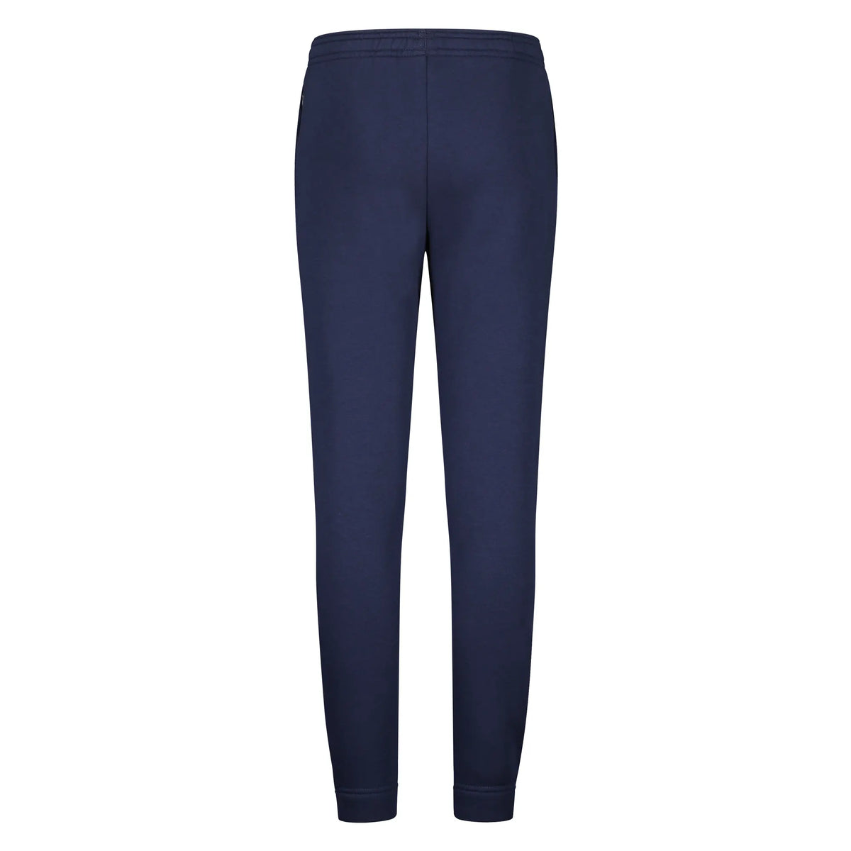 Nike Fleece Park20 Joggingbroek Kids