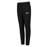 Nike Fleece Park 20 Trainingsbroek Unisex Kids 