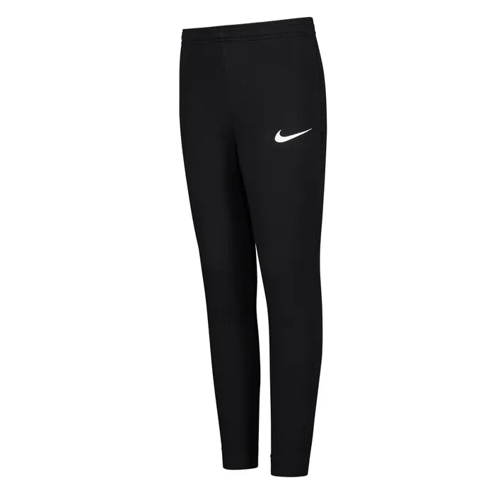 Nike Fleece Park 20 Trainingsbroek Unisex Kids 