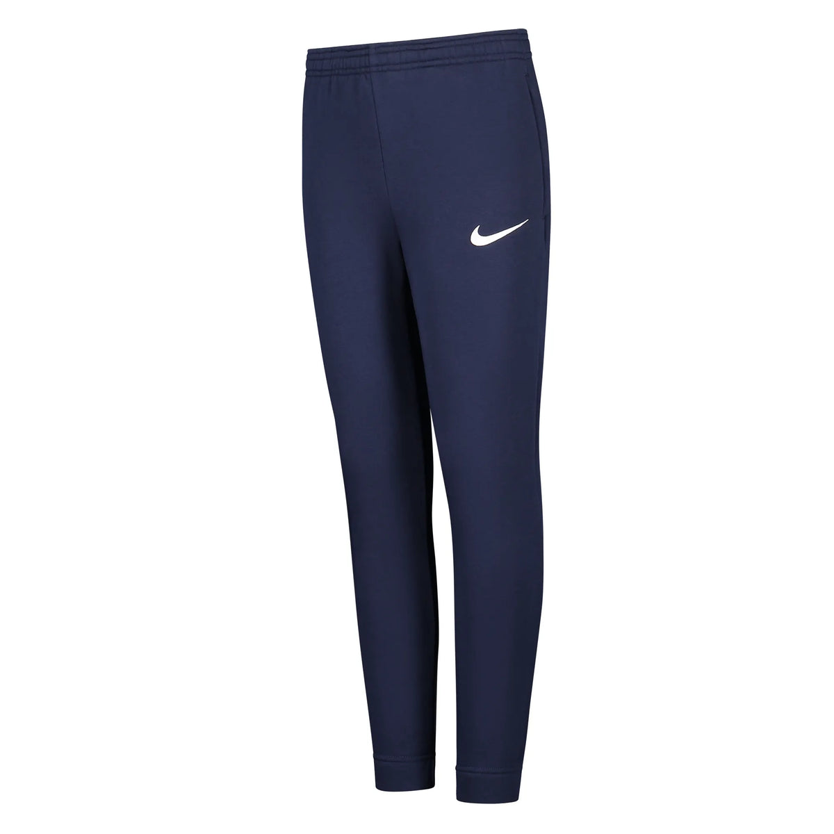 Nike Fleece Park20 Joggingbroek Kids