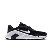 Nike Flex Train Trainingsschoenen Dames