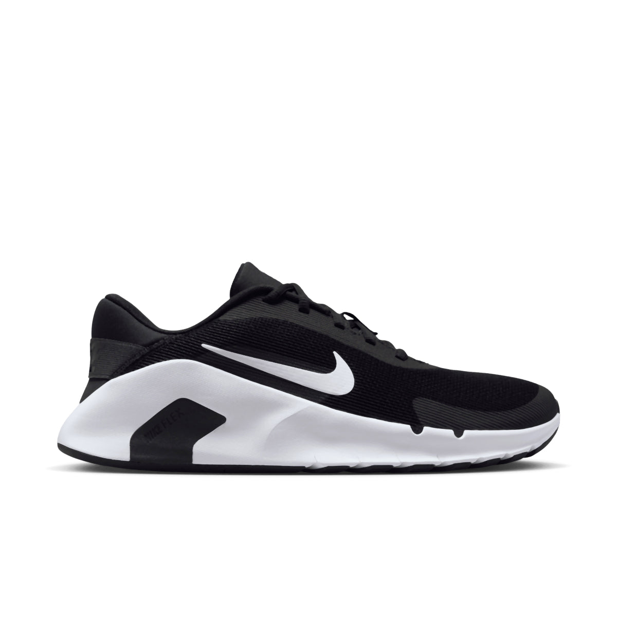 Nike Flex Train Trainingsschoenen Dames