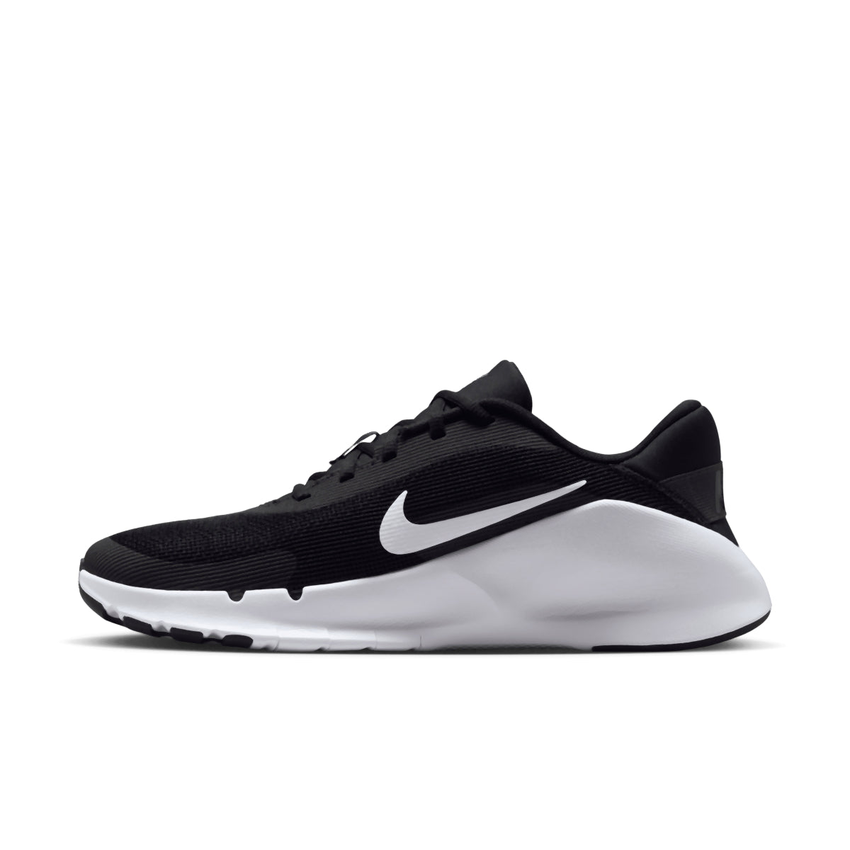 Nike Flex Train Trainingsschoenen Dames