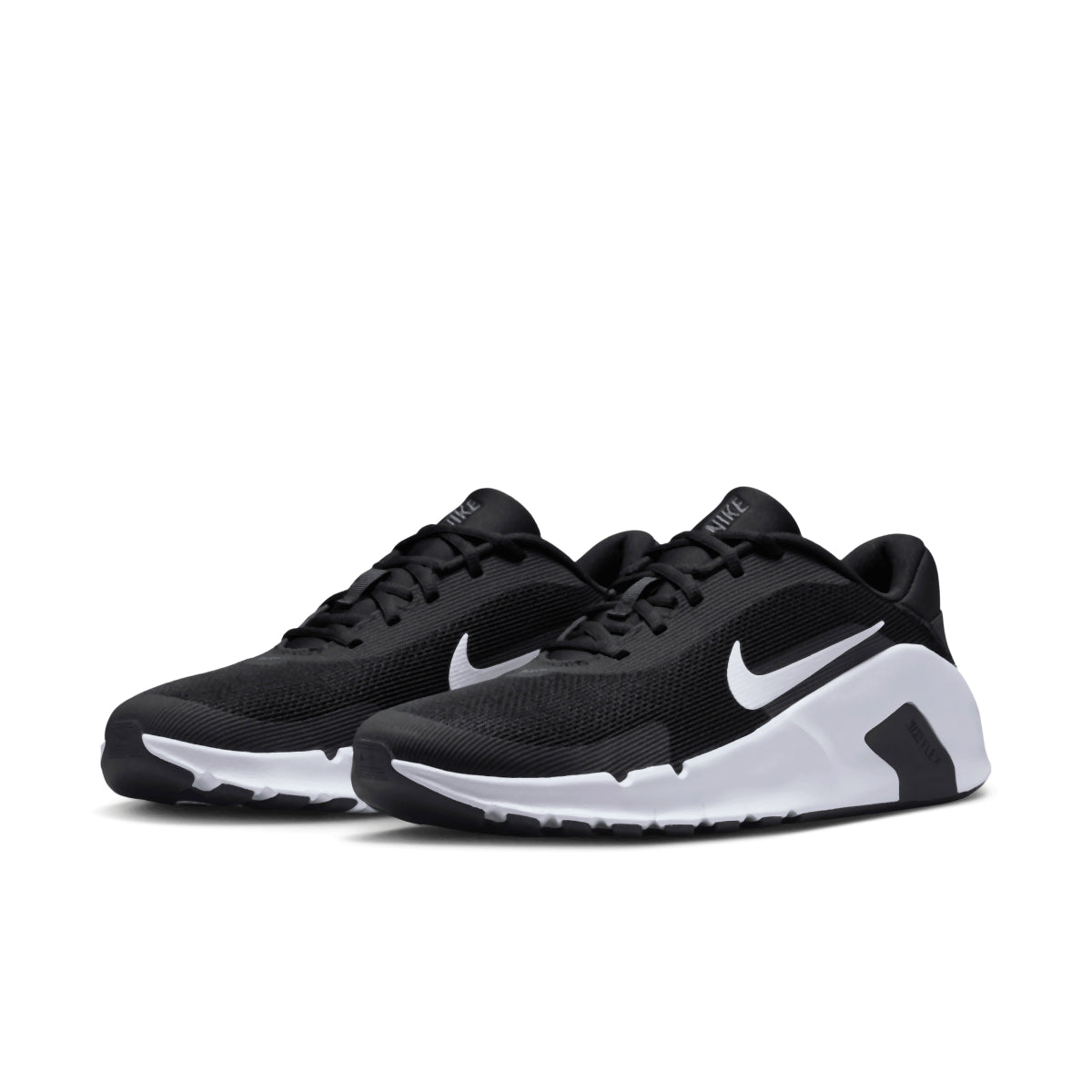 Nike Flex Train Trainingsschoenen Dames