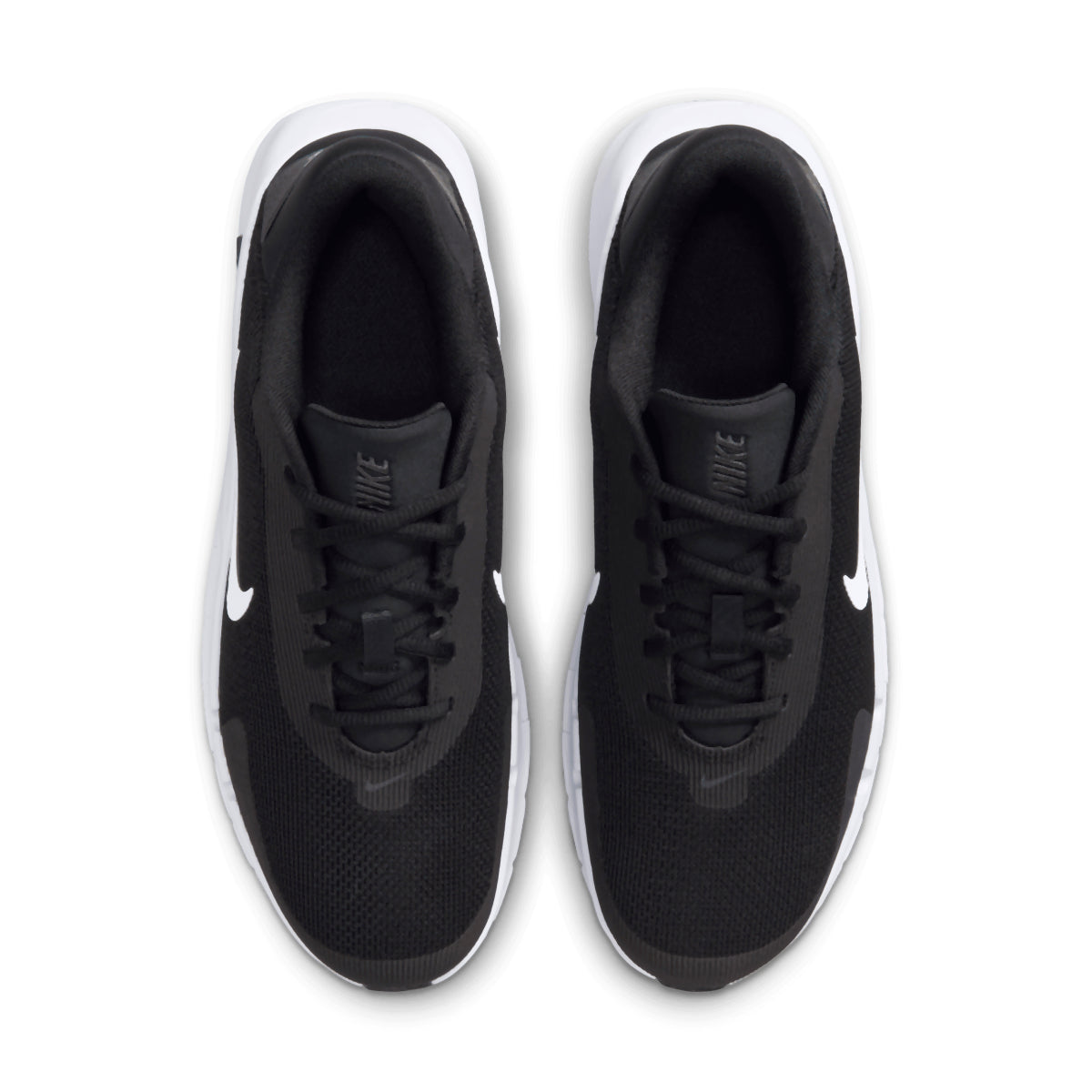 Nike Flex Train Trainingsschoenen Dames