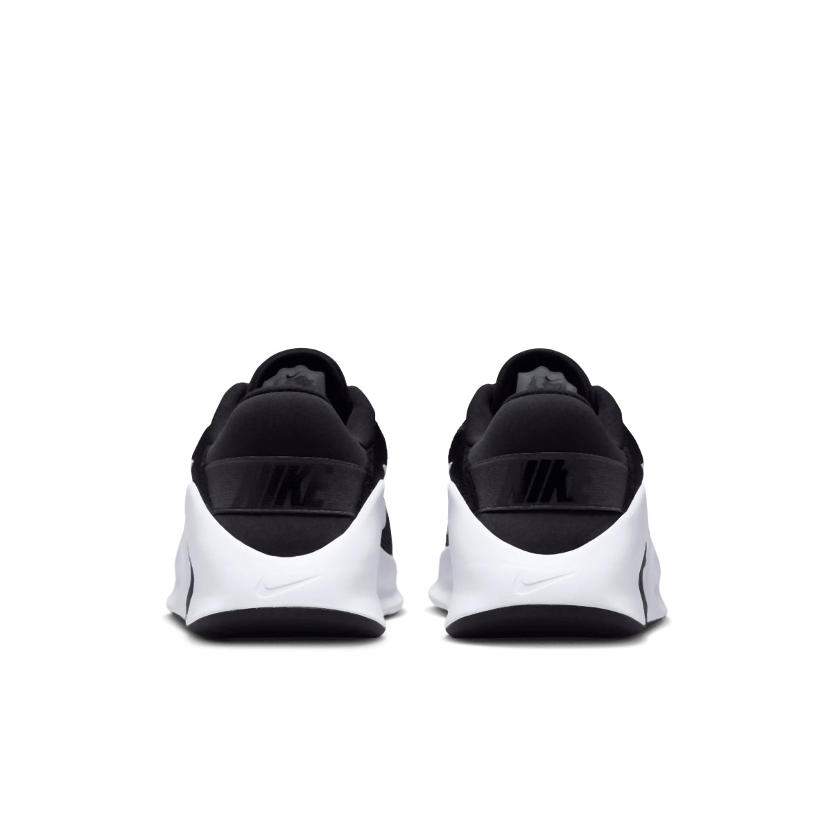 Nike Flex Train Trainingsschoenen Dames