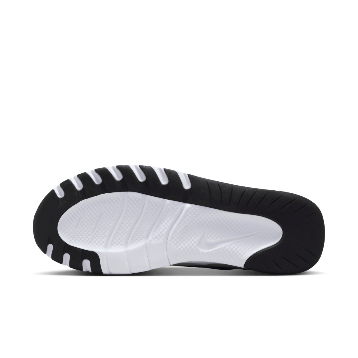 Nike Flex Train Trainingsschoenen Dames