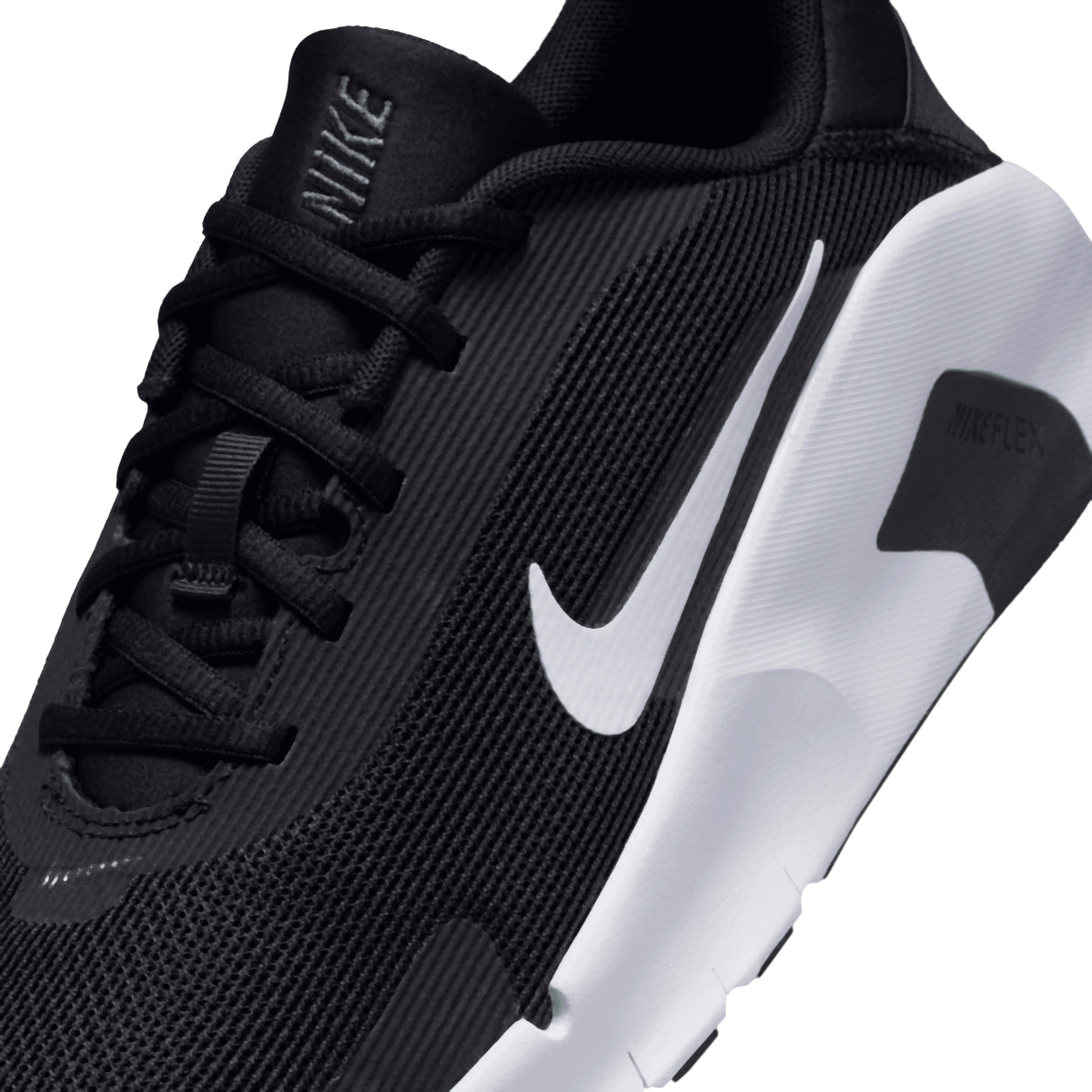 Nike Flex Train Trainingsschoenen Dames
