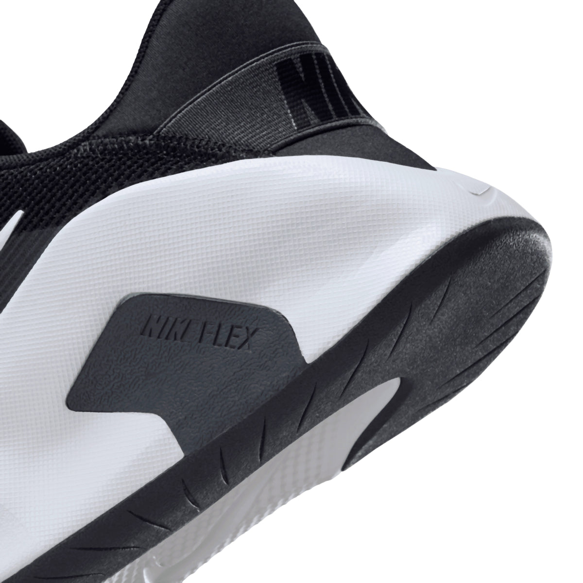 Nike Flex Train Trainingsschoenen Dames