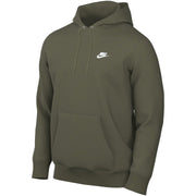 Nike Club Hoodie 