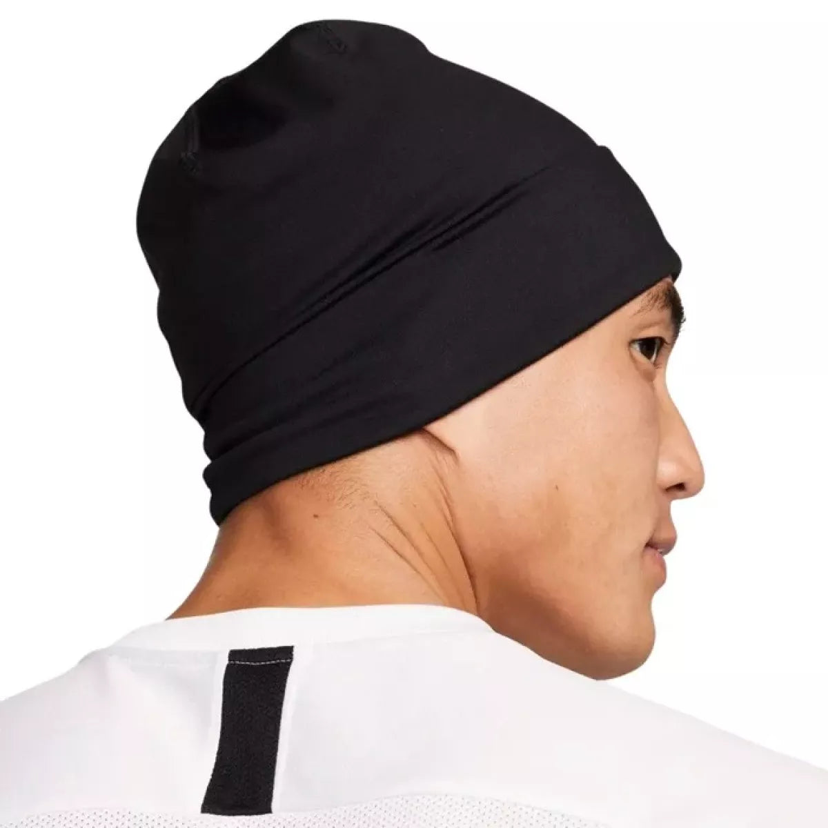Nike Peak Muts Unisex