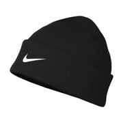 Nike Peak Muts Unisex