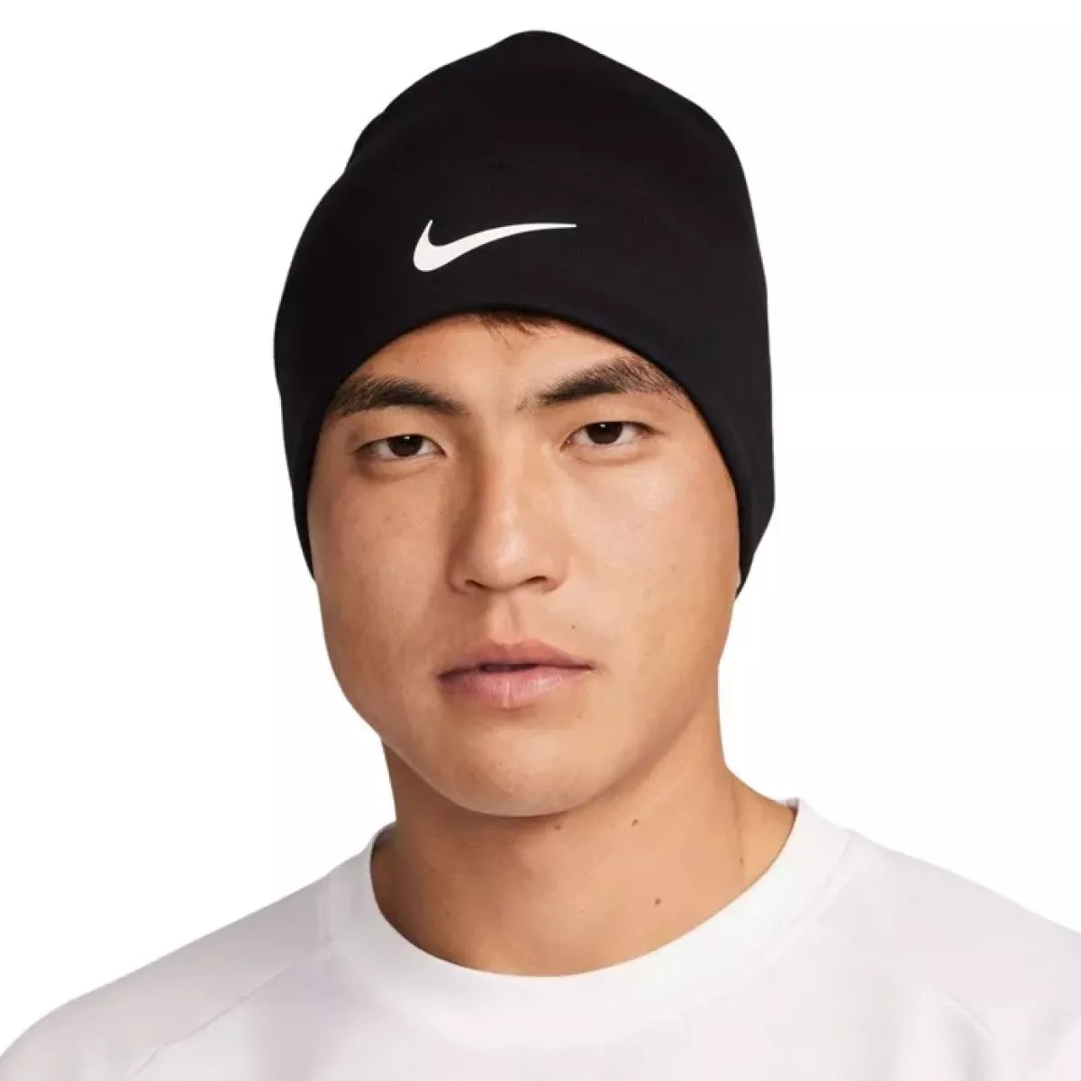 Nike Peak Muts Unisex