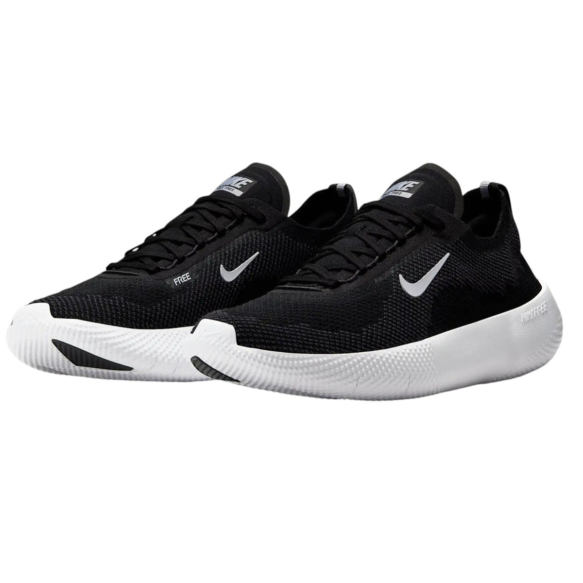 Nike Free 2025 Hardloopschoenen 