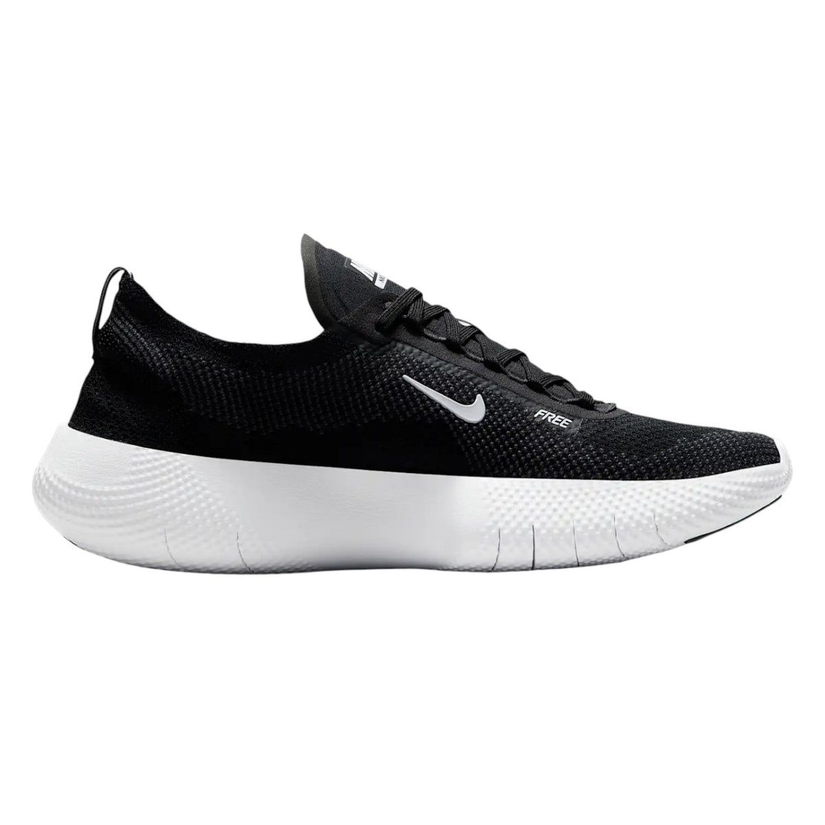 Nike Free 2025 Hardloopschoenen 