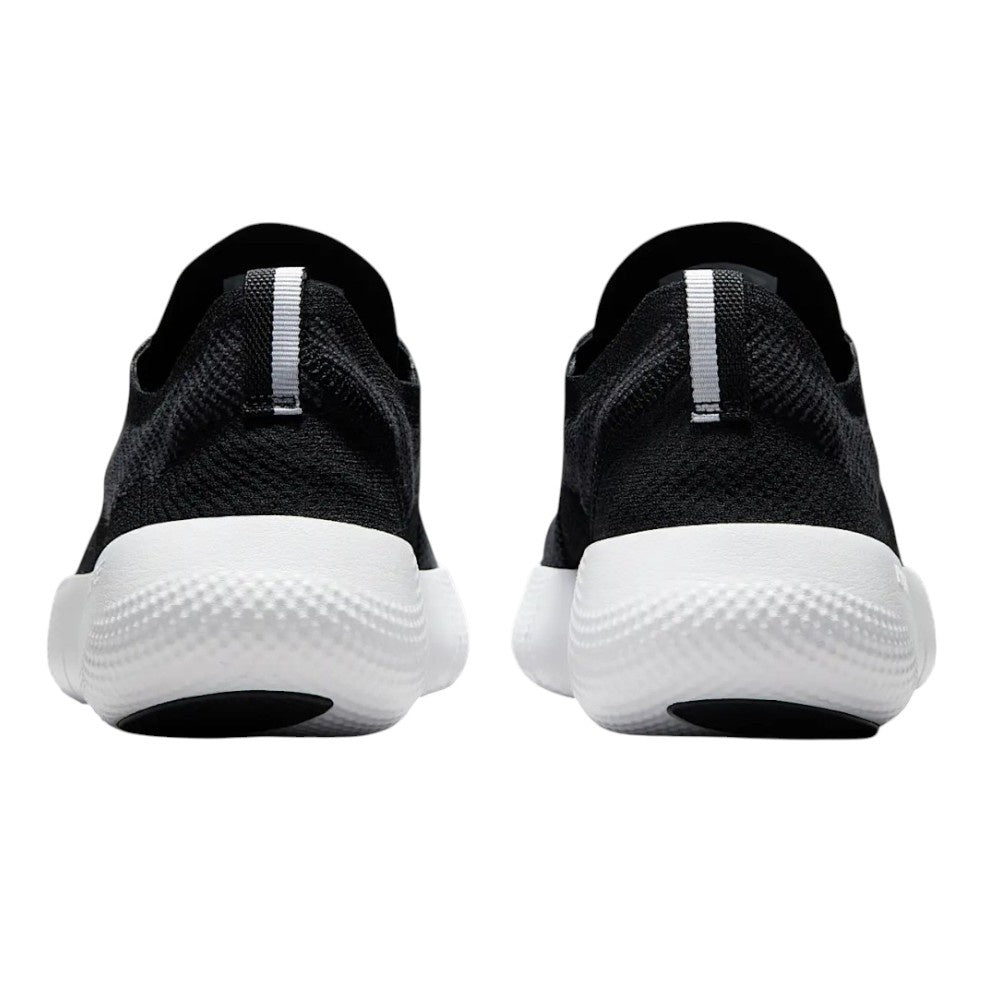 Nike Free 2025 Hardloopschoenen 